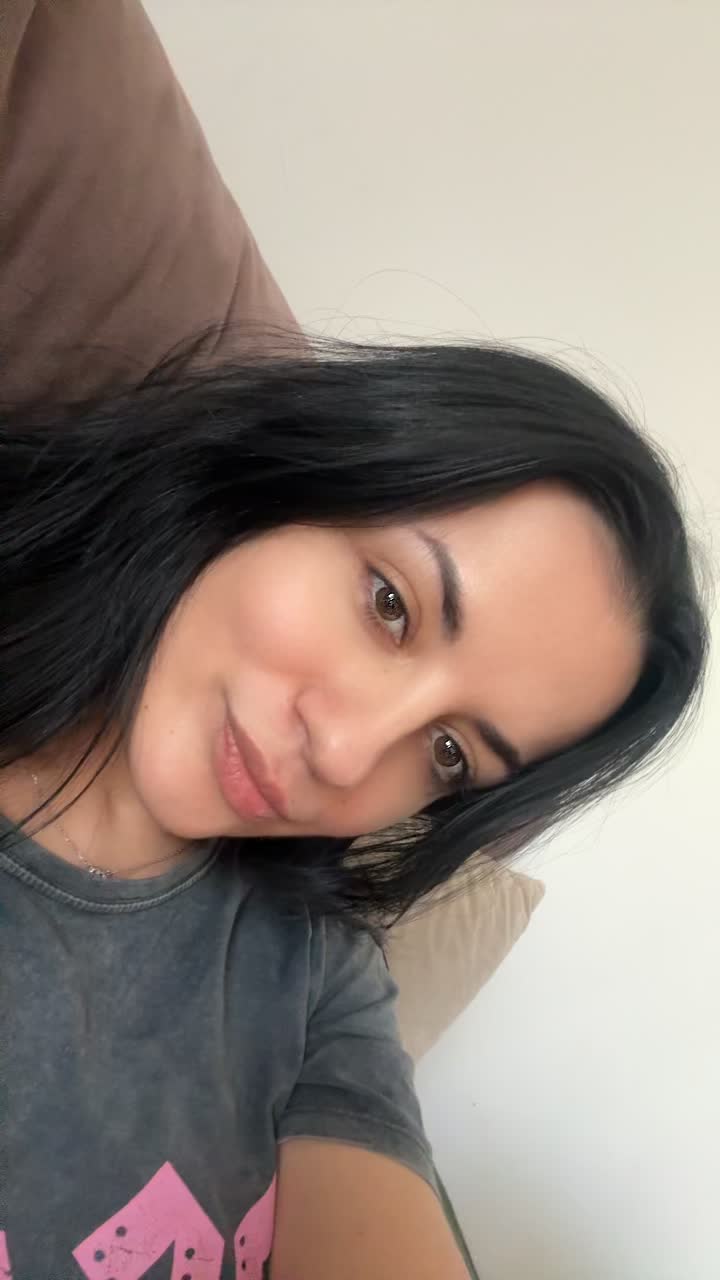 @Iamcarmenwhotfareyou