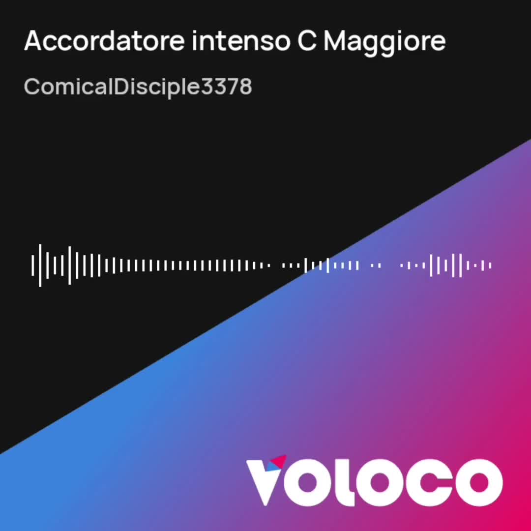 @Daniele Grasso