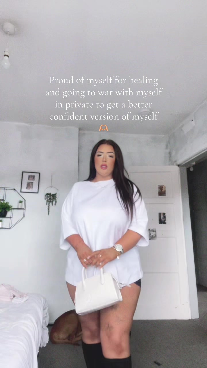 @Precious Leigh 🍒🥥