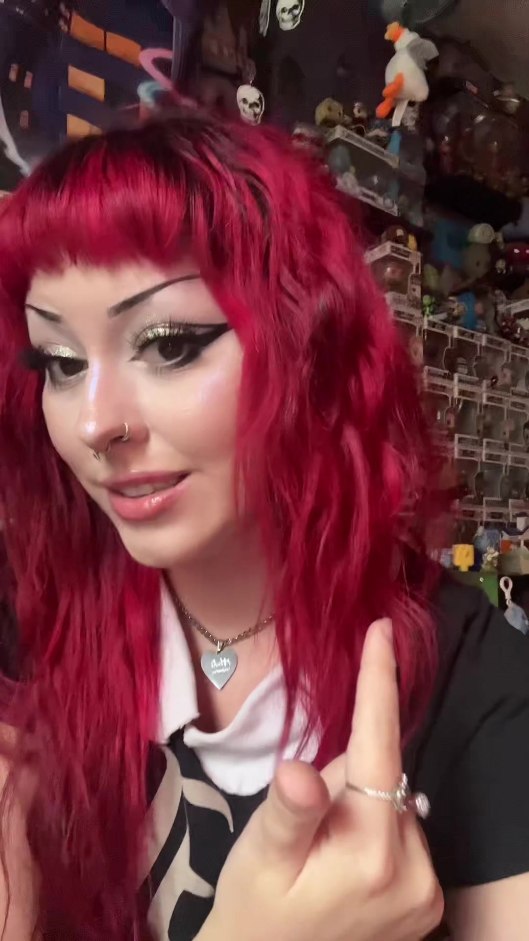 @Abz ⛓️ Alt Creator