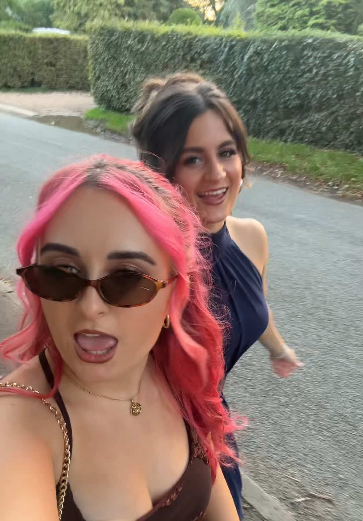 @gee⁷