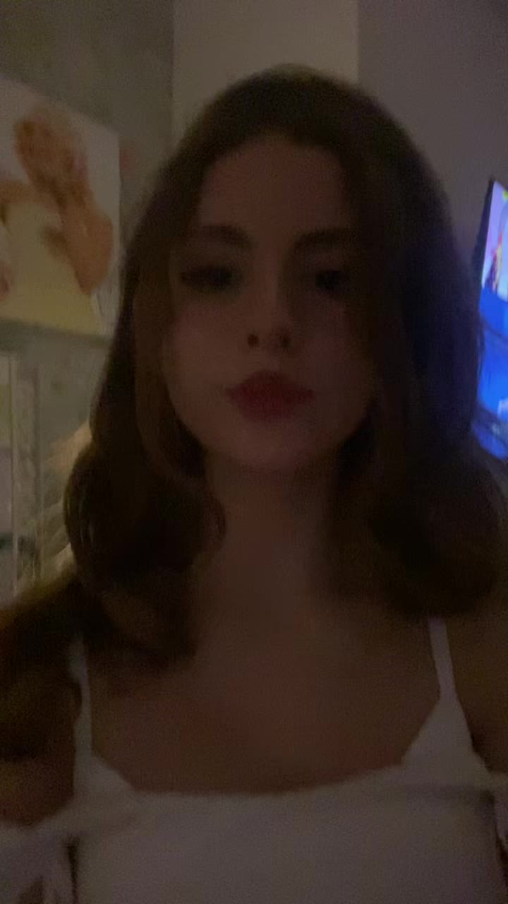 @hamiltons_thong