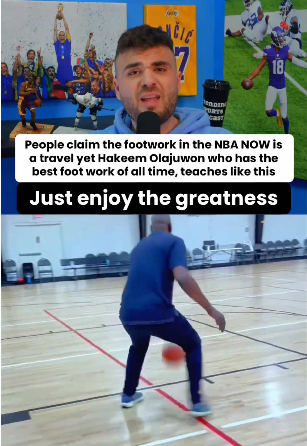 @trendingsportspod