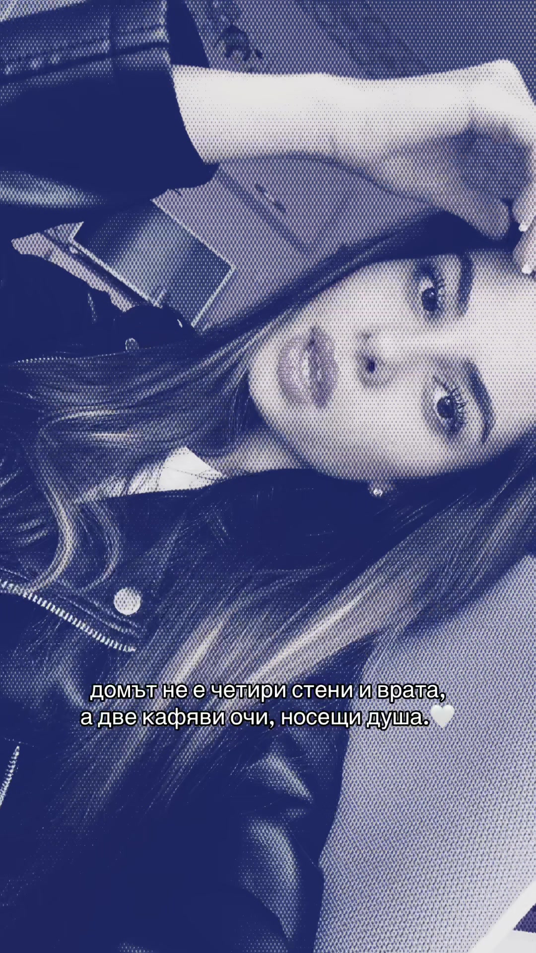 @𝐍𝐢𝐜𝐨𝐥𝐞