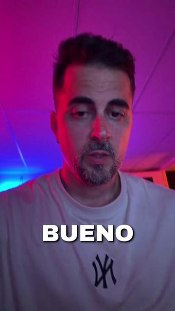 @Rubén Maillo | DJMAI