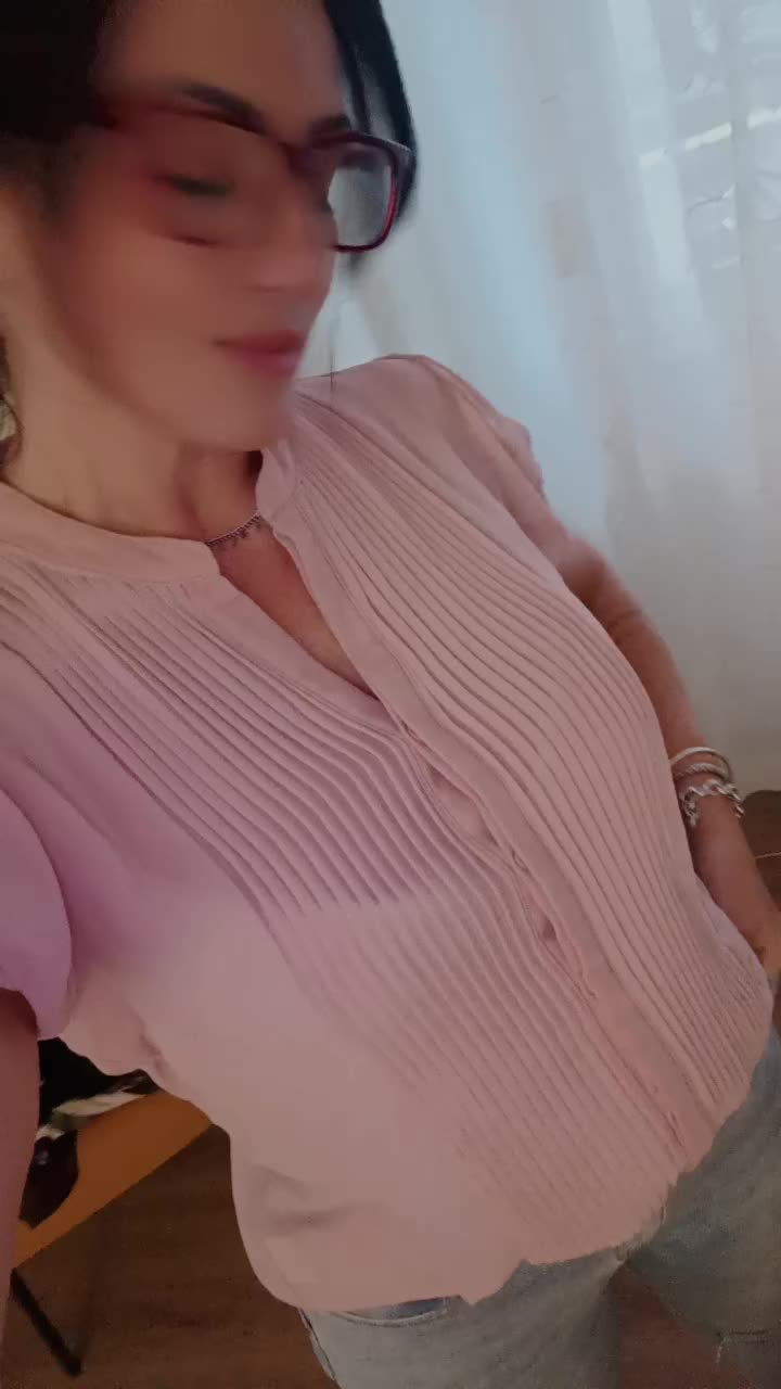 @Monica Marti