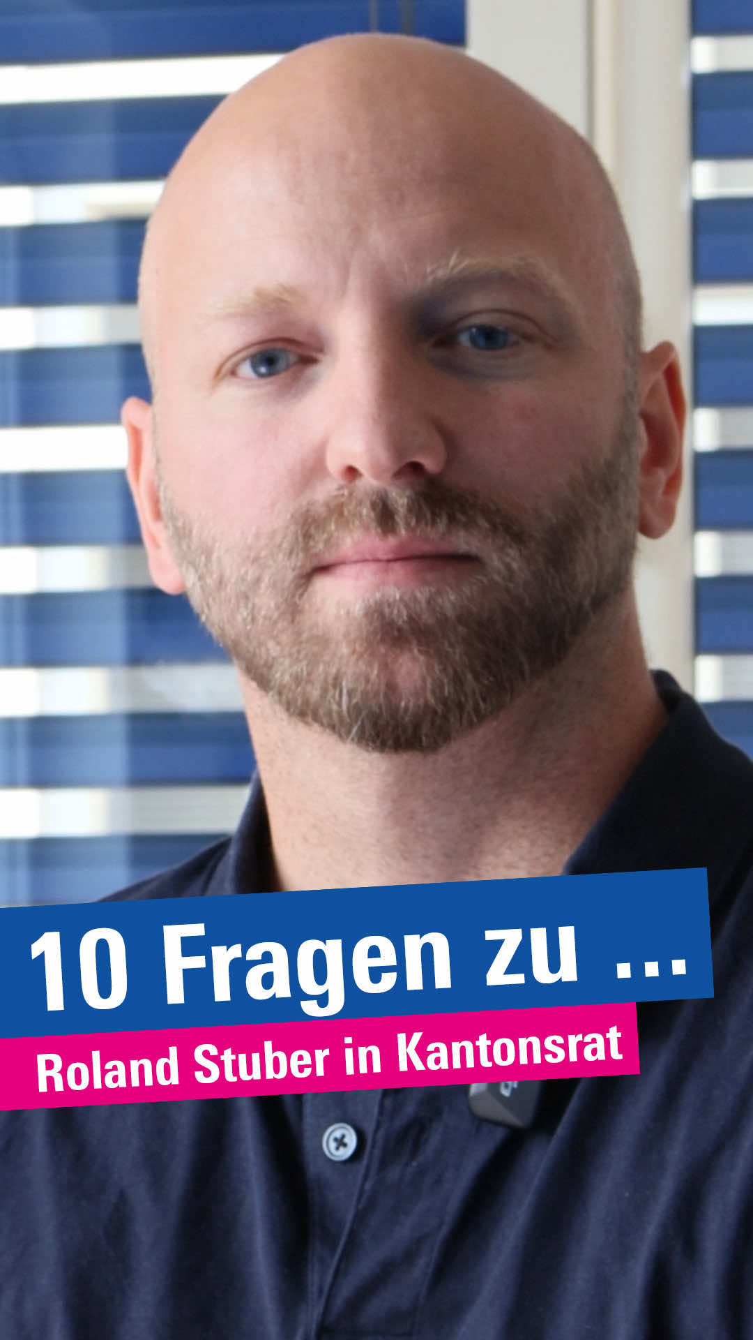 @FDP.Die Liberalen Cham - klar