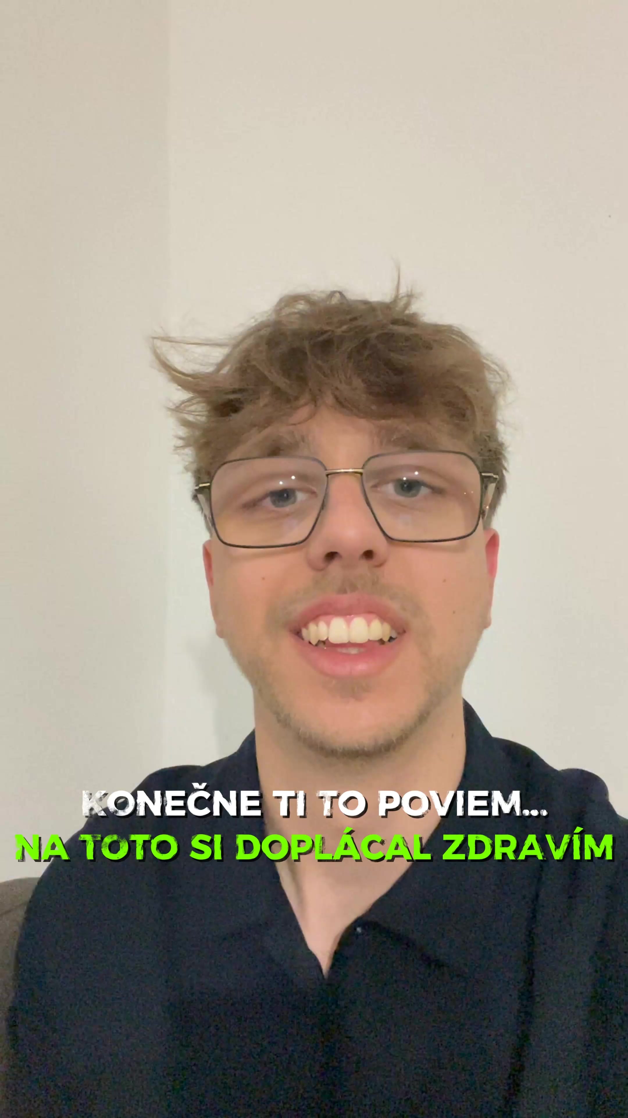 @ZDRAVPOINT