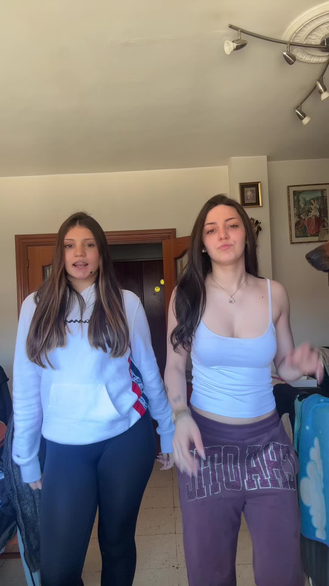 @kguenlaputA44