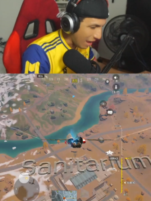@🪖AyoGamer🪖