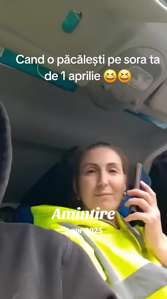 @Lenuta Lupu