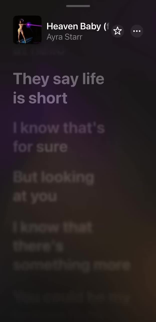 @olofinlyrics