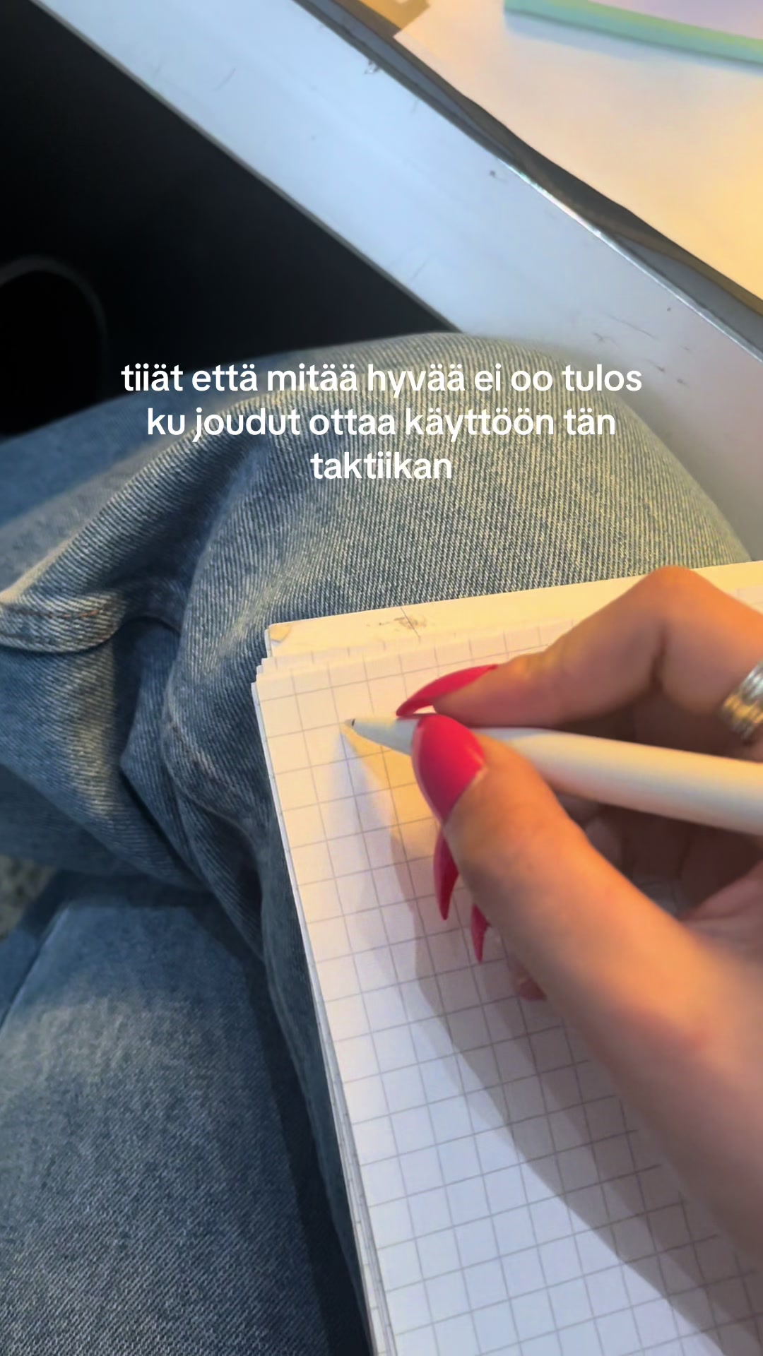 @Veera