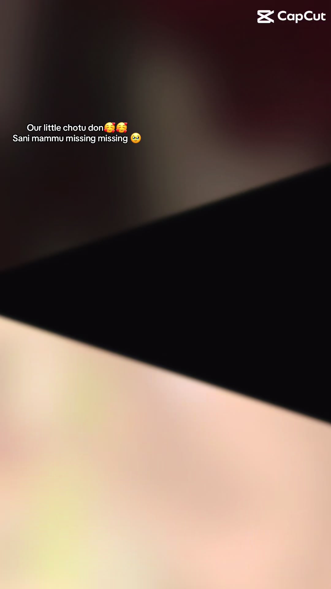 @RajNandini