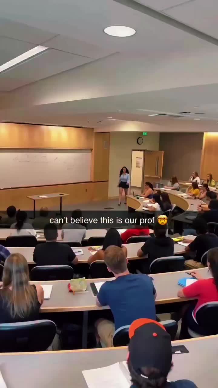 @Camila Yen