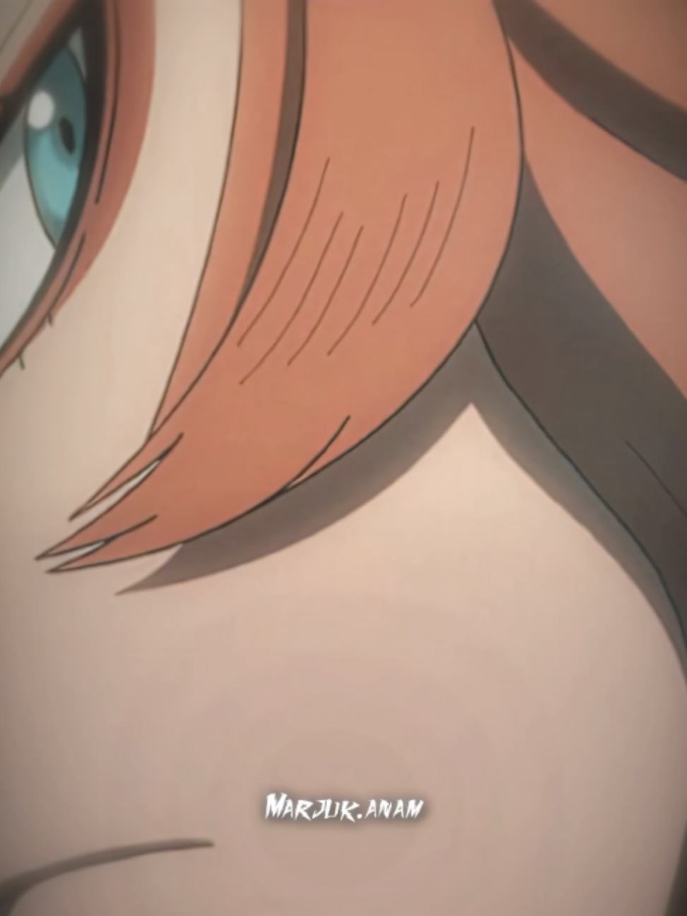 @𝑴𝒂𝒓𝒋𝒖𝒌 𝑨𝒏𝒂𝒎 ボ