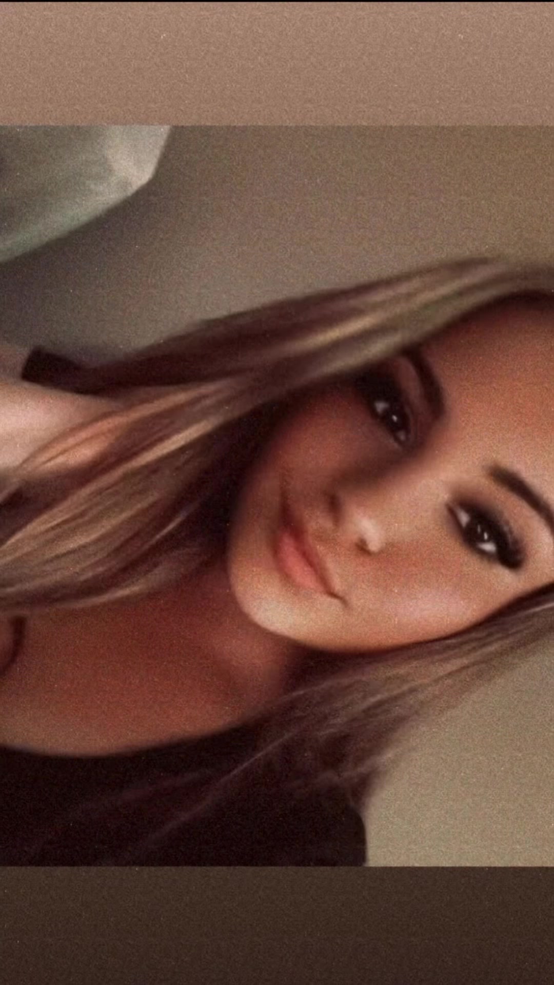 @wiwiennn1