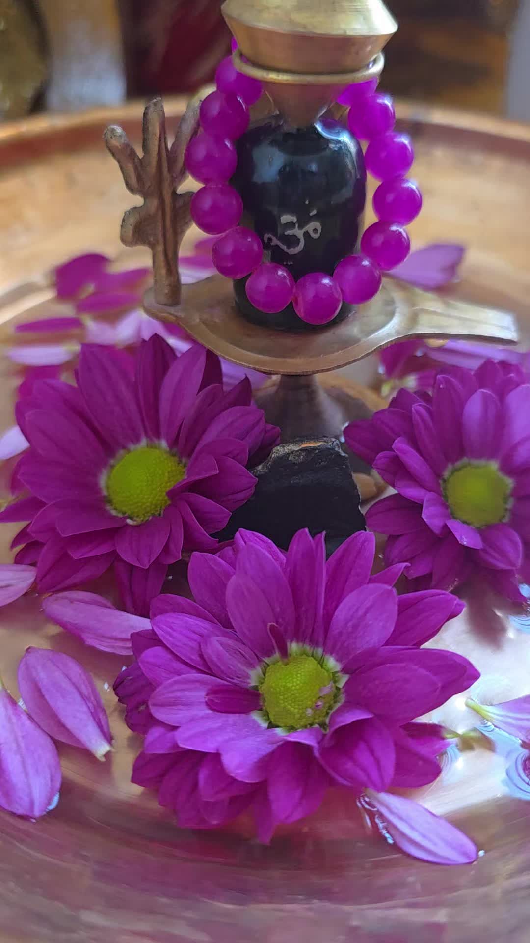 @Bholenath ki beti😊❤️😊
