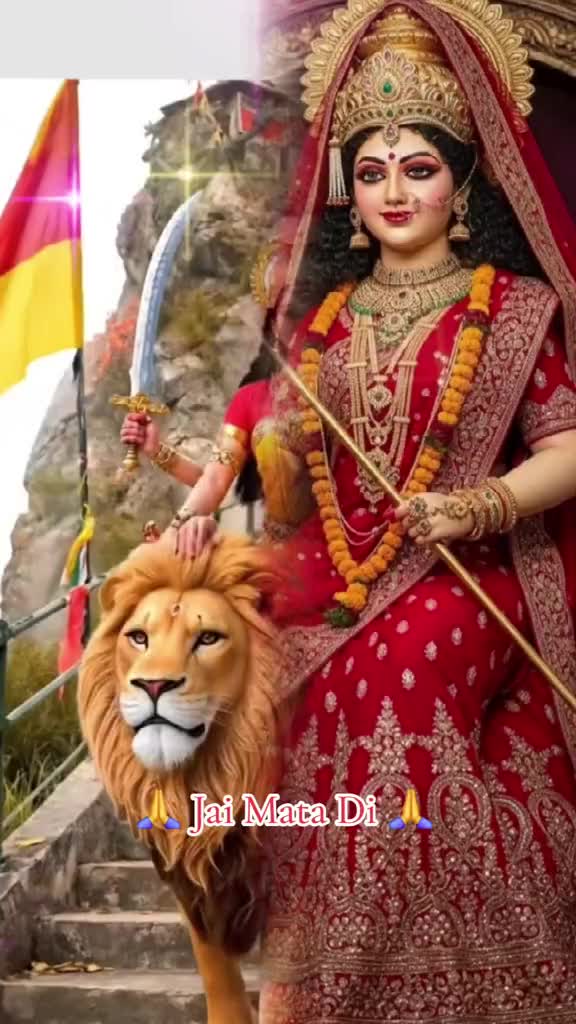 @꧁ད ★🔴★ 🕉️ʋɛռɨɛȶǟ 🕉️★🔴★ ད꧂