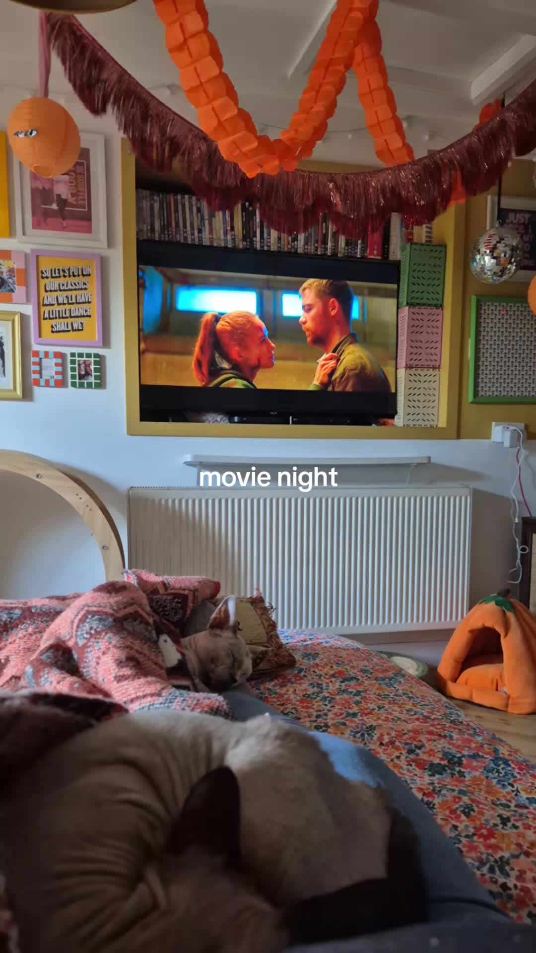 @cloe 🍋🍿🎃