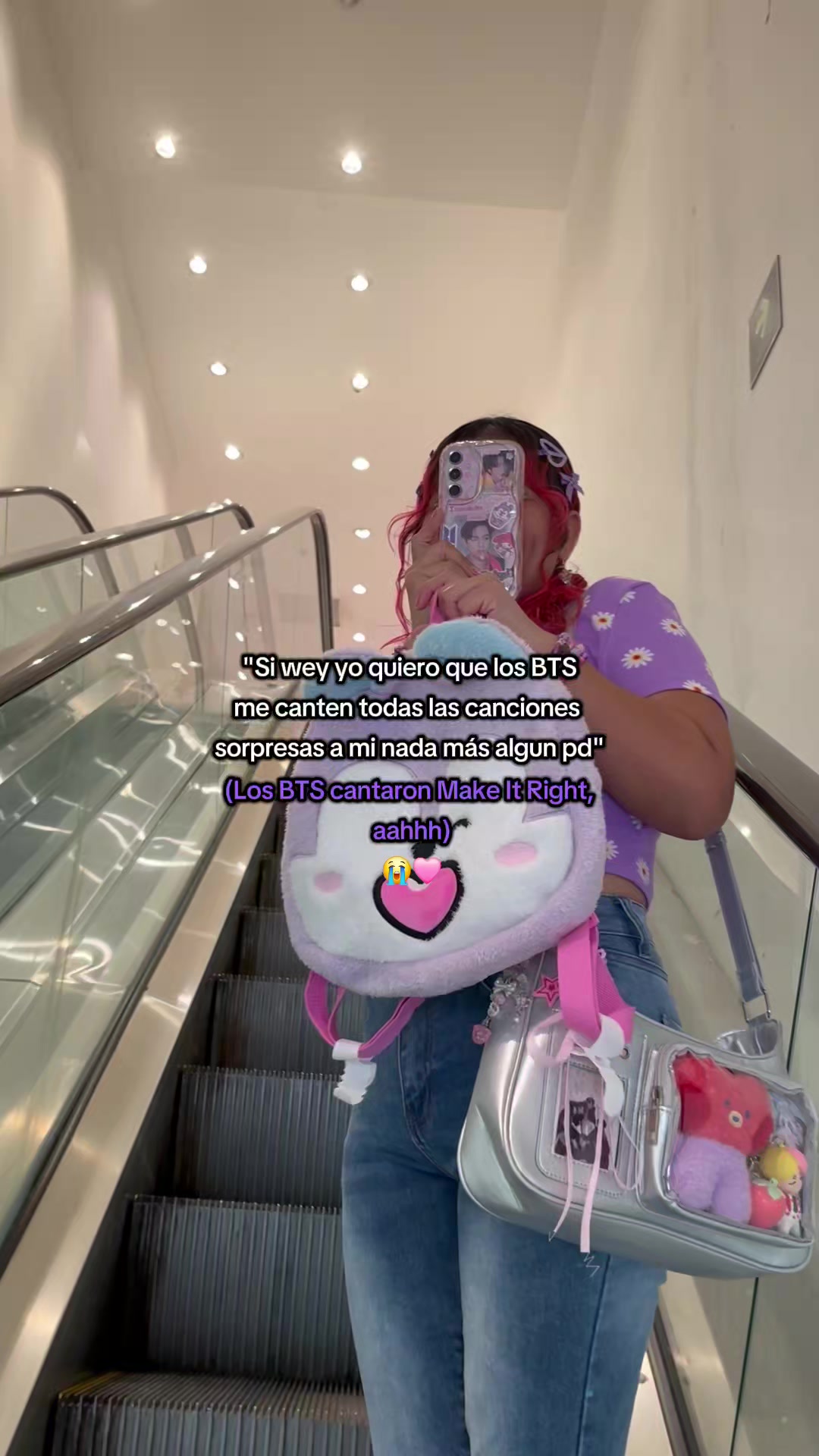 @เณโโ๐บ๐๐๐๐๐โ๐ฒ๐๐โเณโ