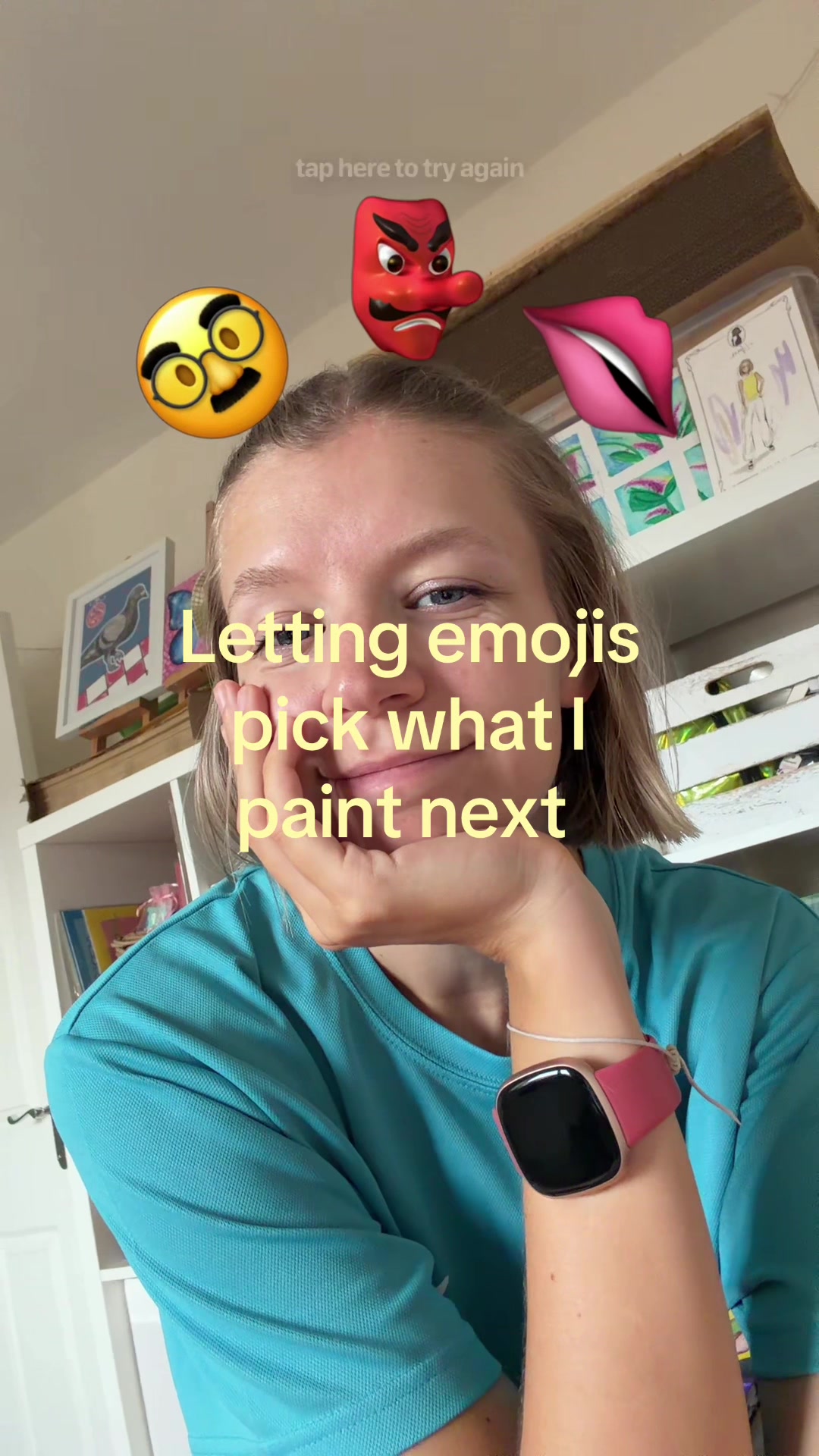 @samgeorginaart