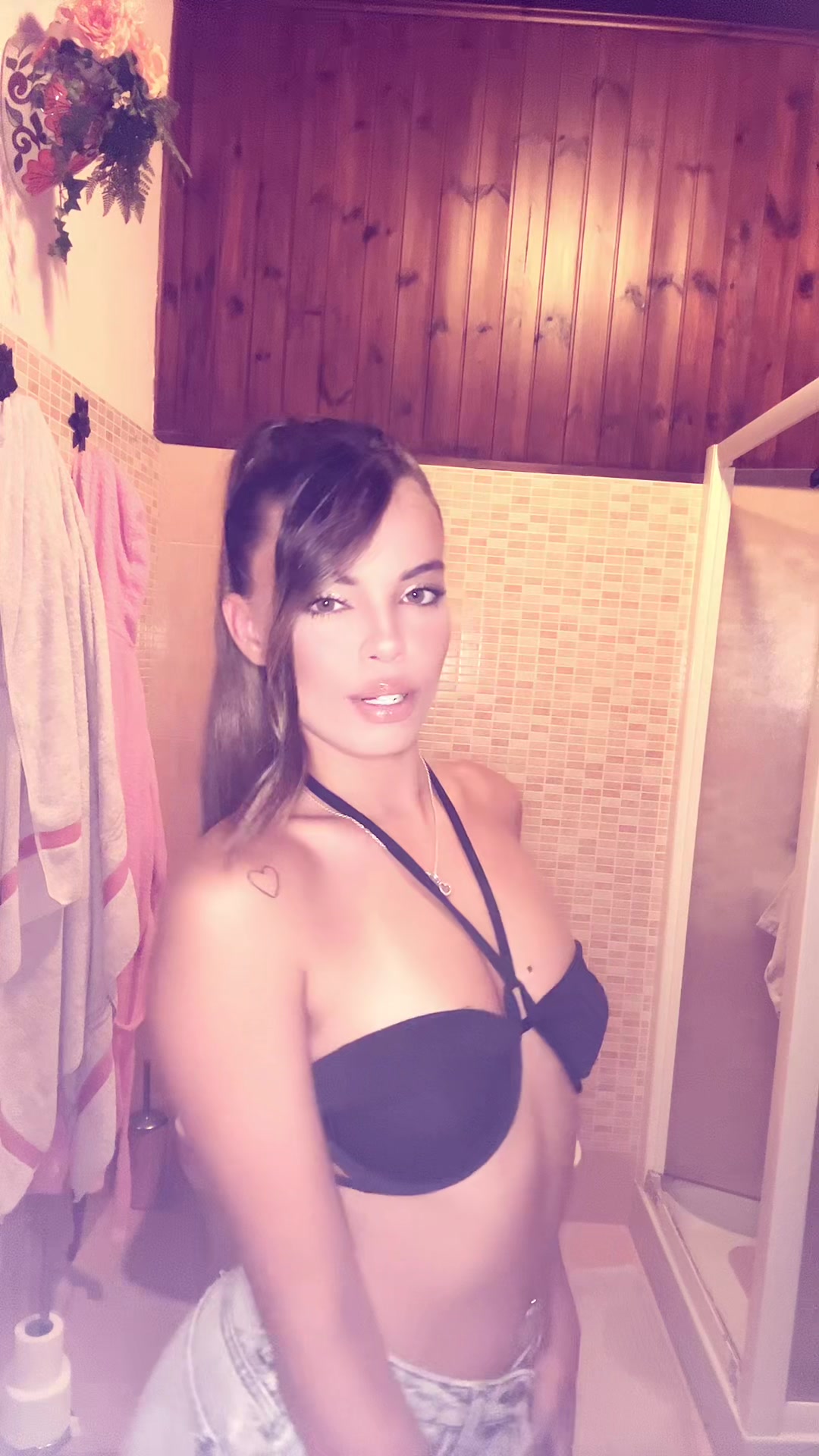 @benedetta_arfaoui