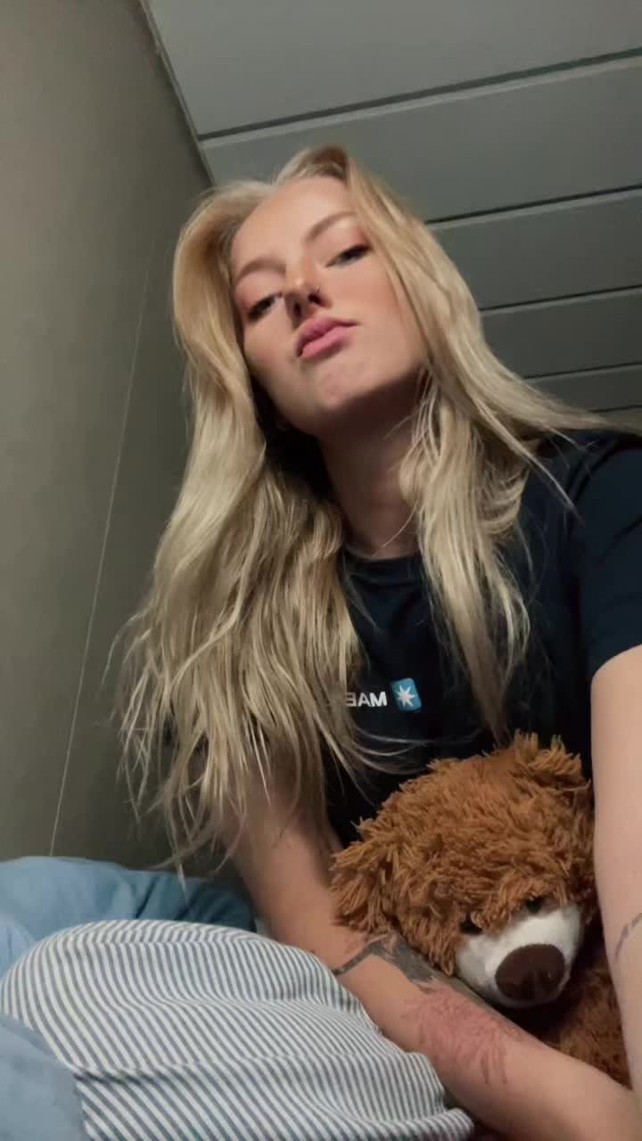 @chilidyring
