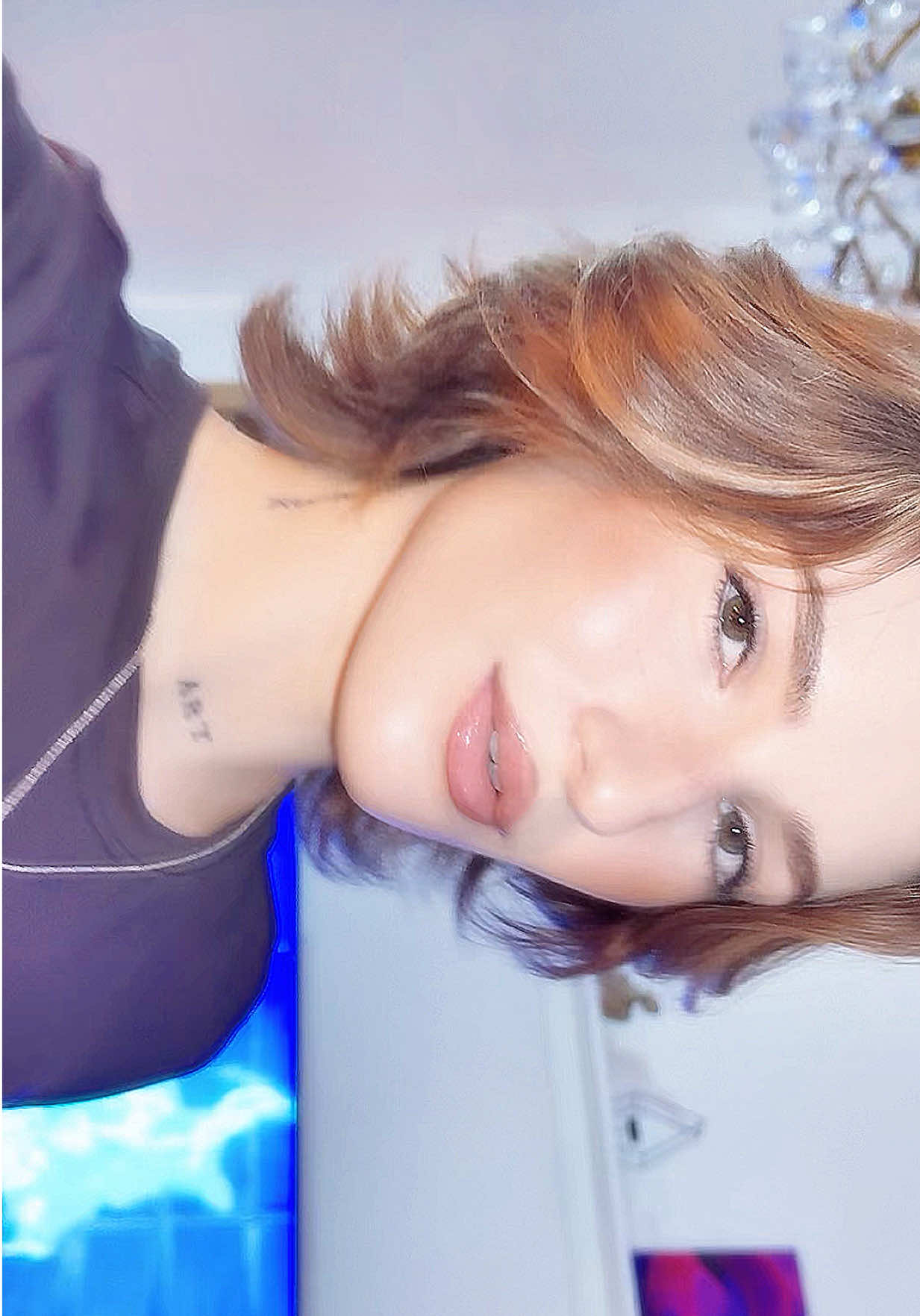 @₳DD₳LHEIĐ