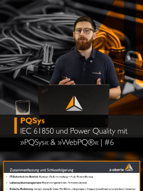 @A. Eberle GmbH & Co. KG