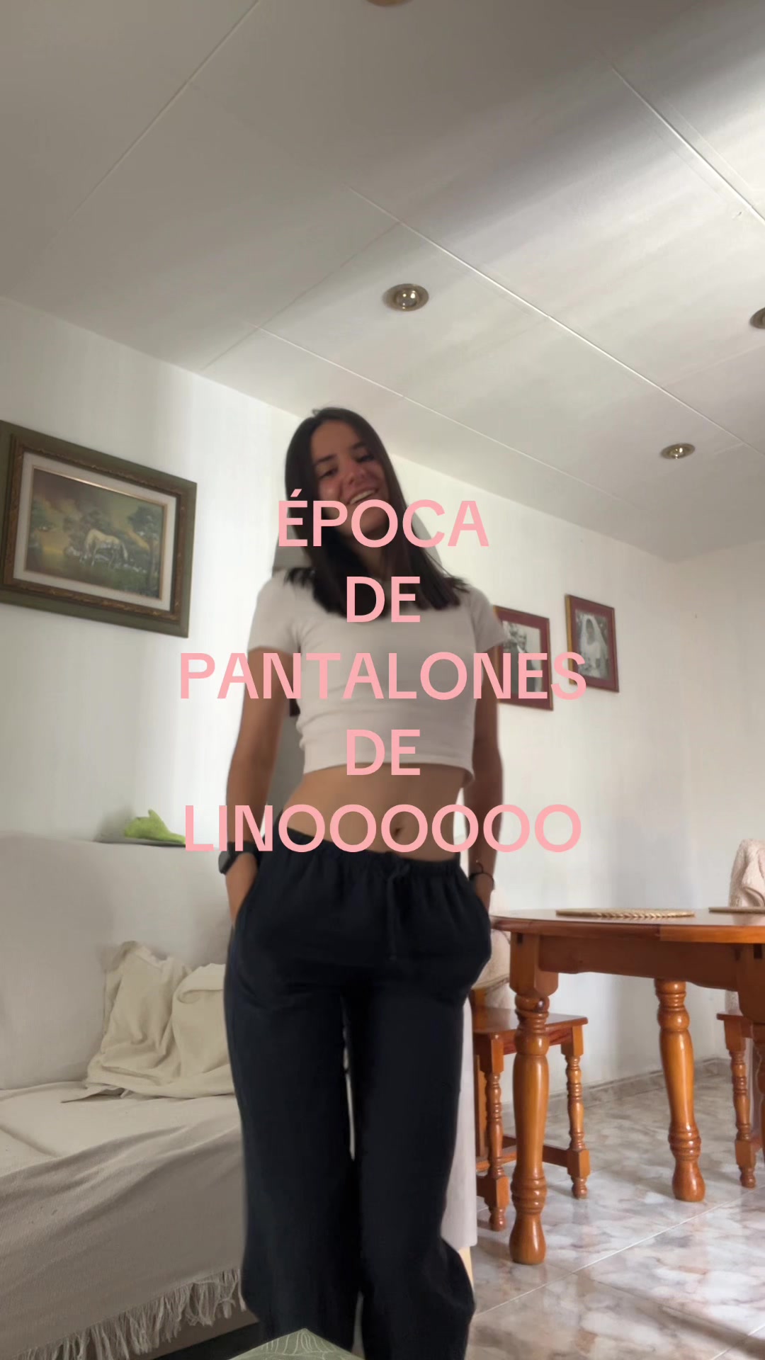 @belennn
