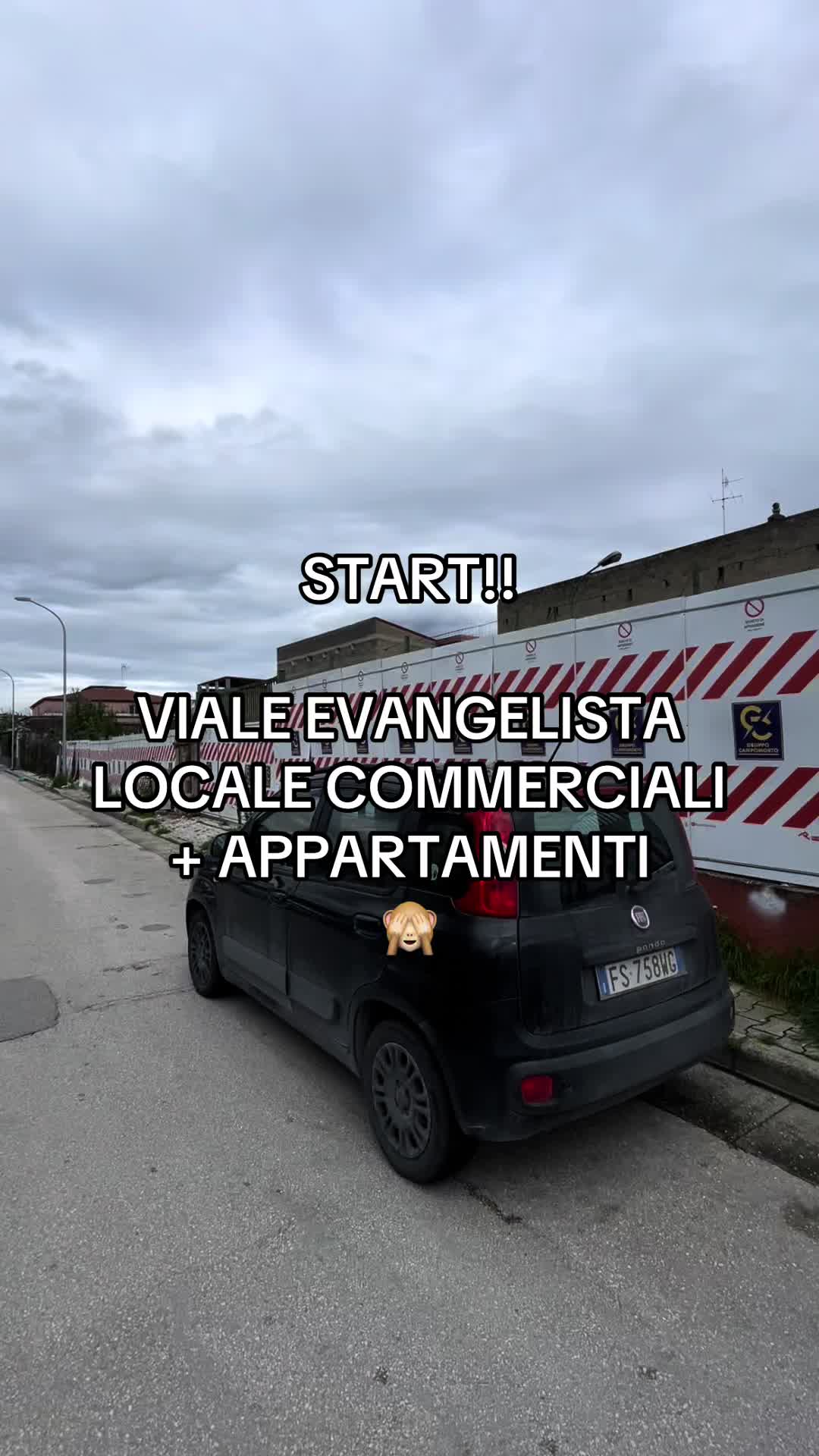 @Giuseppe Campomorto