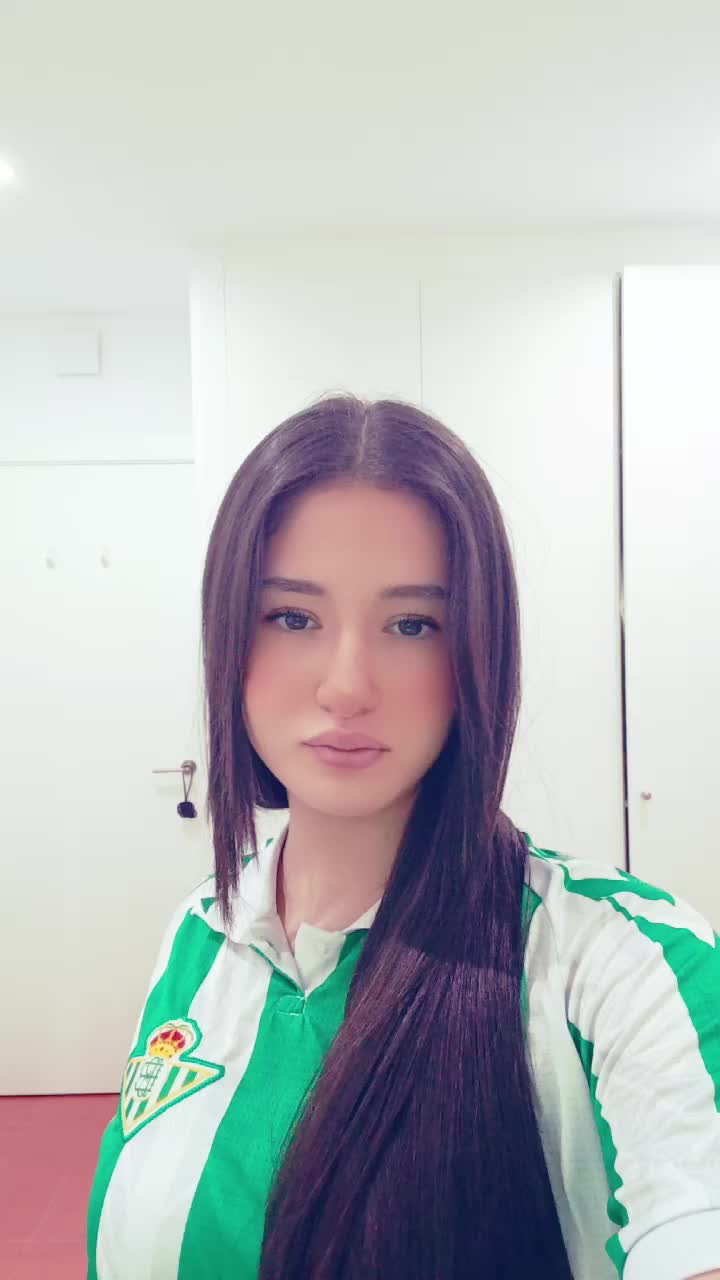 @F'🇲🇦