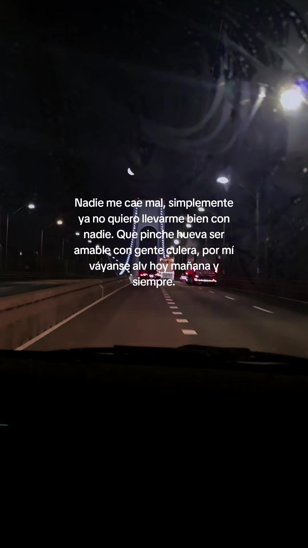 @𝐘𝐚𝐦𝐲_𝐋𝐨𝐩𝐞𝐳