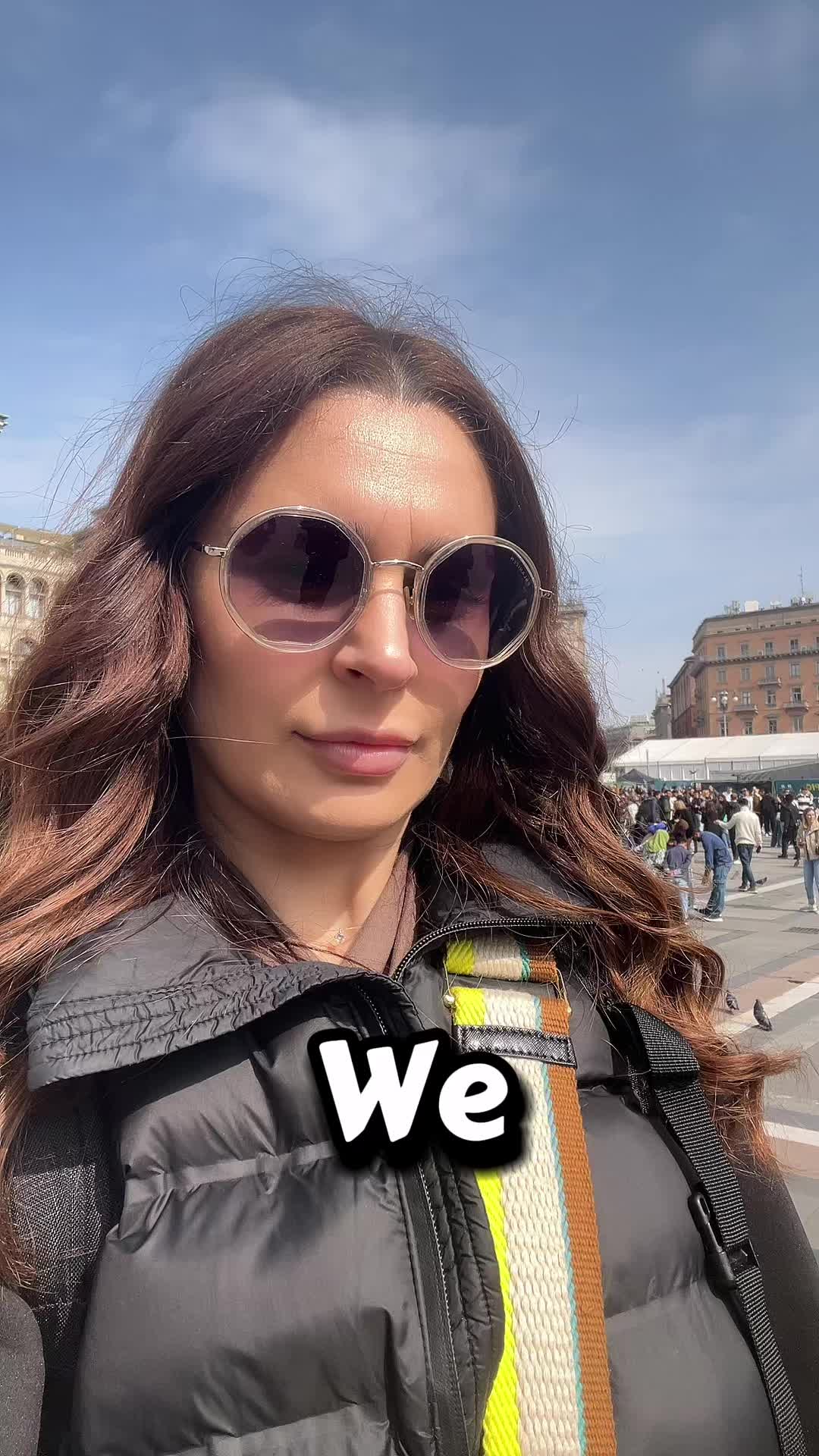 @anca.loredana26