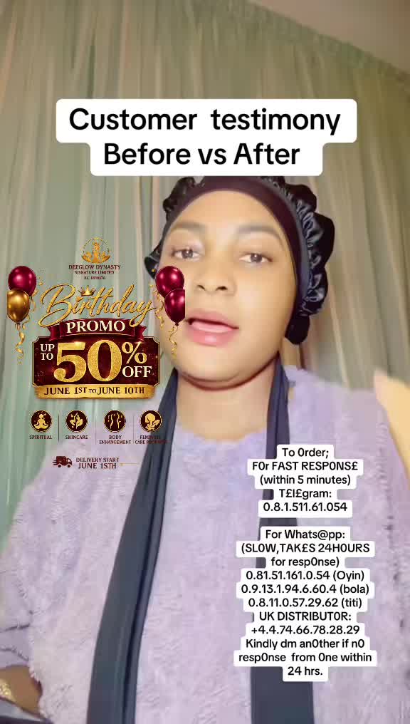 @DEEGLOW AGBA LOCKER 001