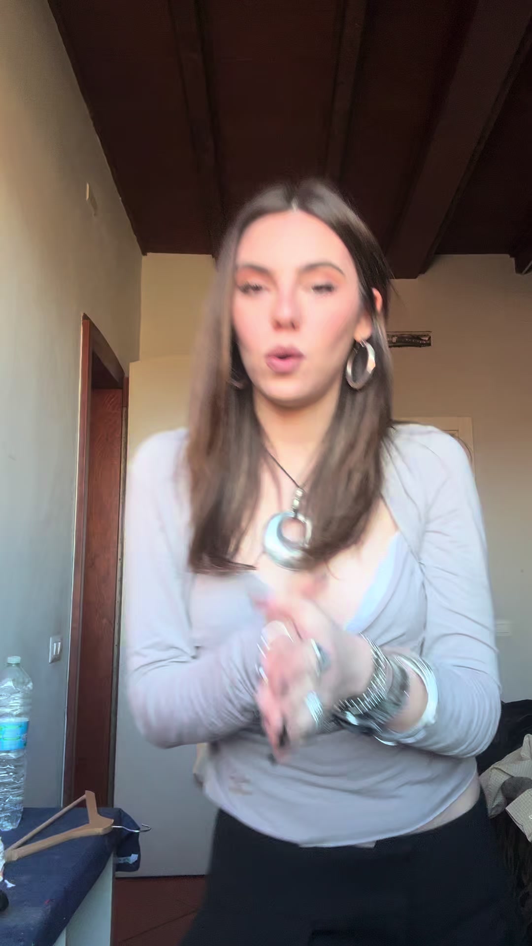 @Francesca Vona