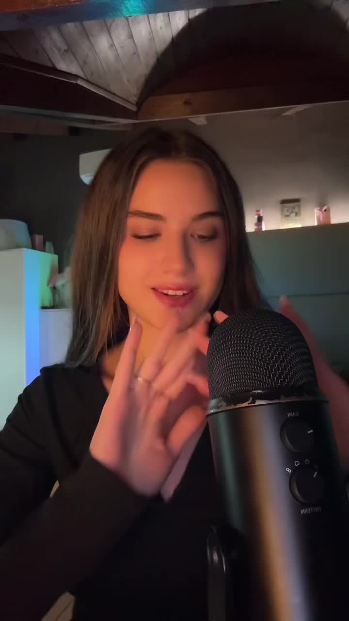 @Alessia Solazzo