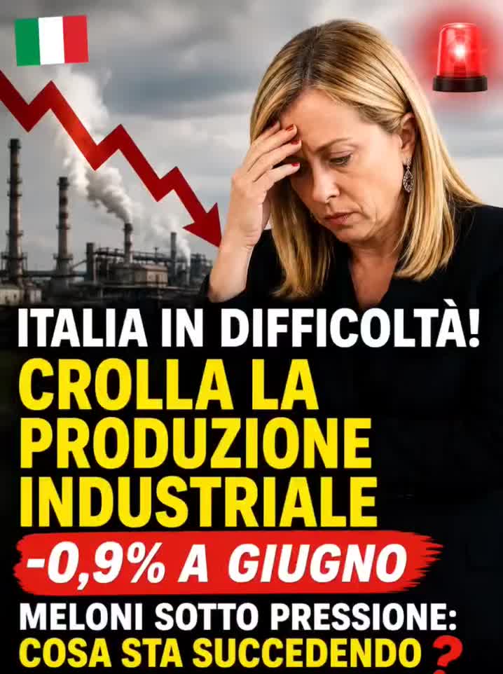 @saverio 33