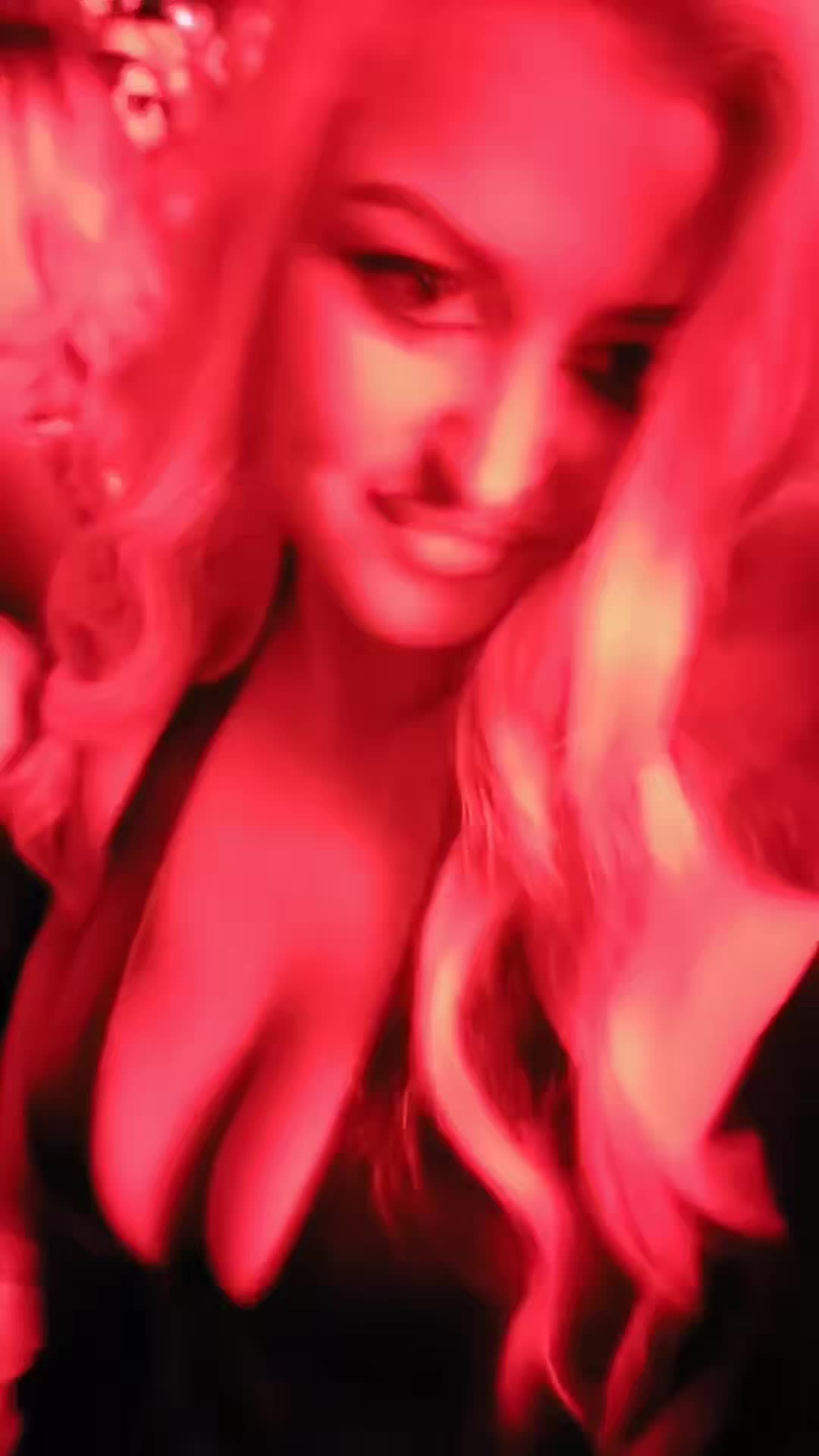 @Stephanie
