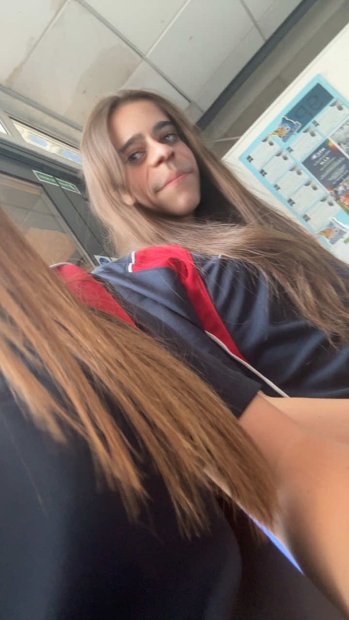 @𝐇𝐀𝐑𝐑𝐈𝐄𝐓𝐓