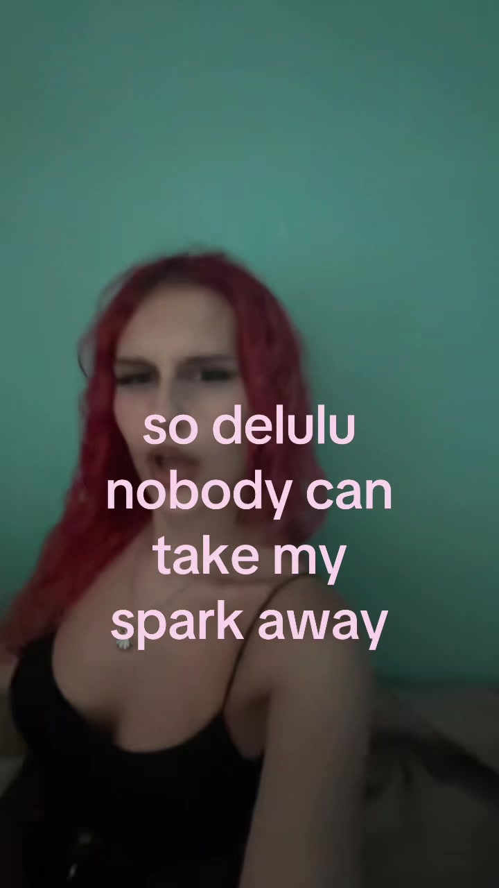 @lana♡