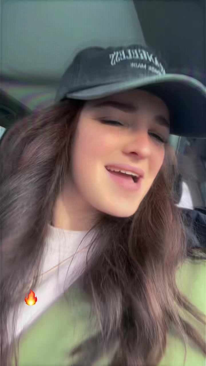 @Христина