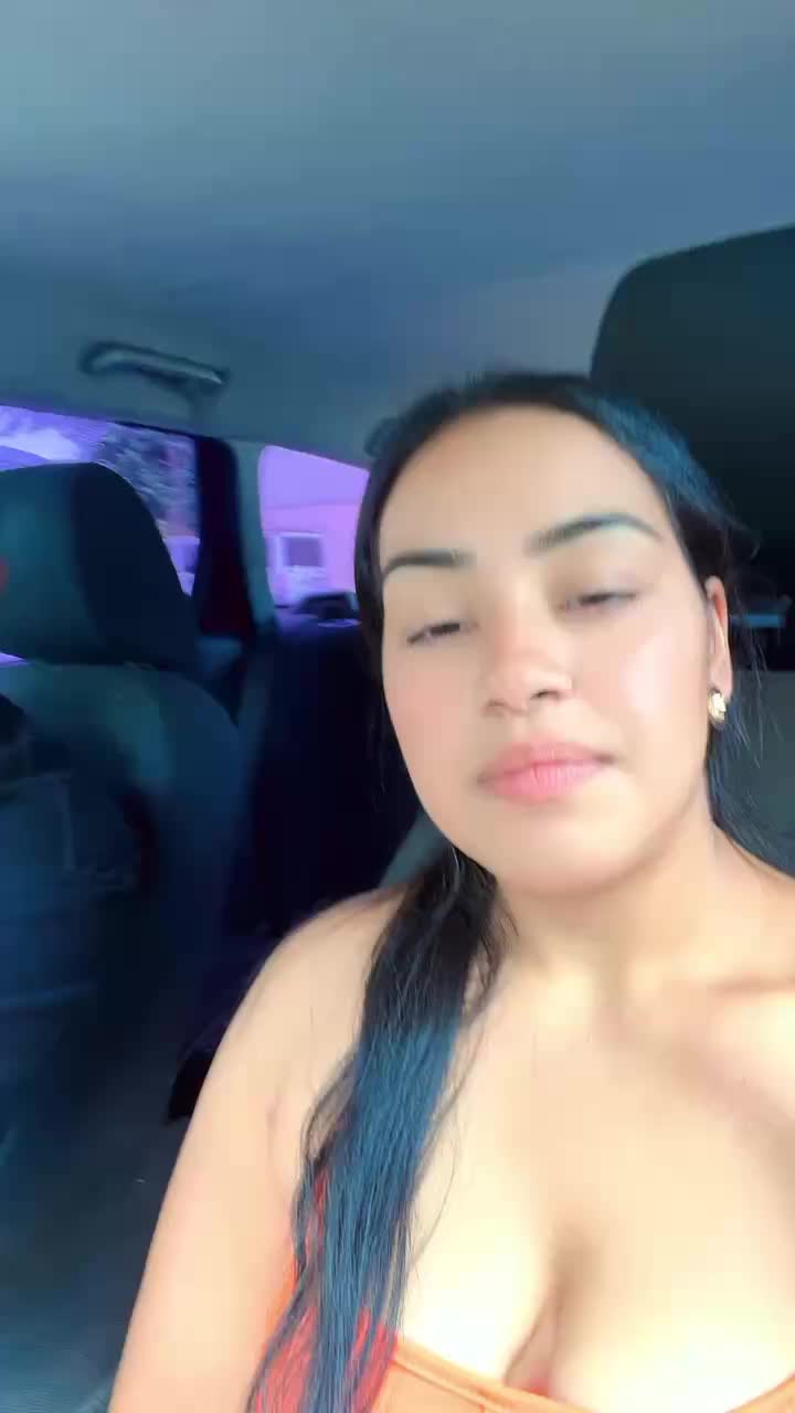 @Efremia