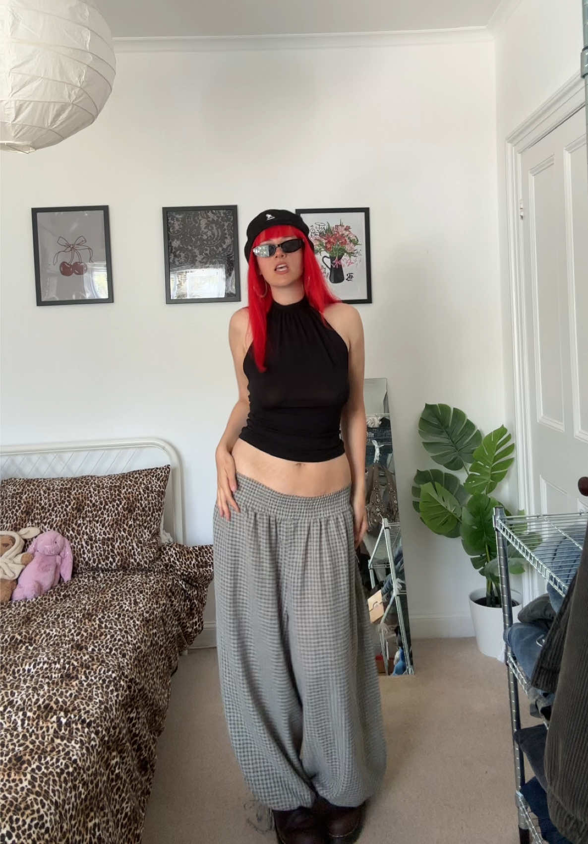 @evie 🍒