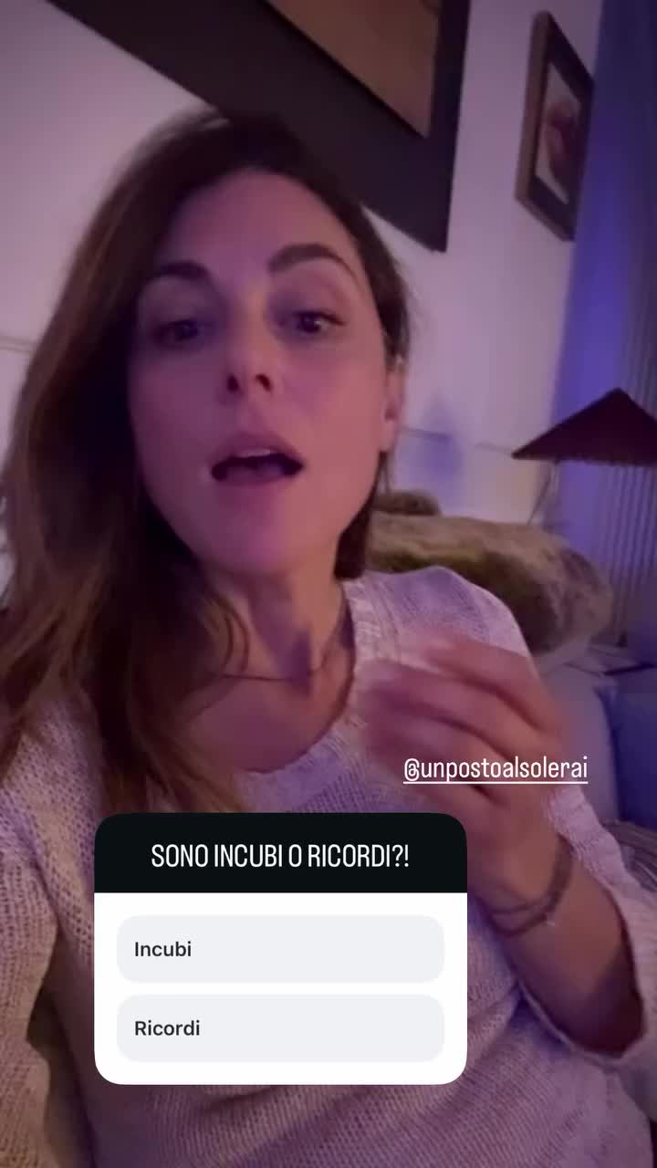 @UpasRaiTv