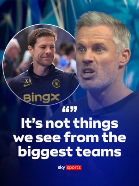 @Sky Sports Football