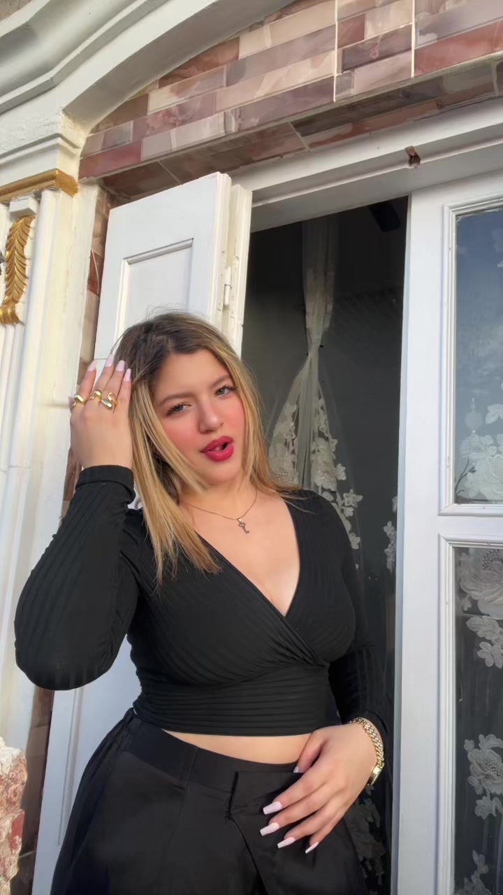 @lidouch055🎀🧝🏻&zwj;♀️