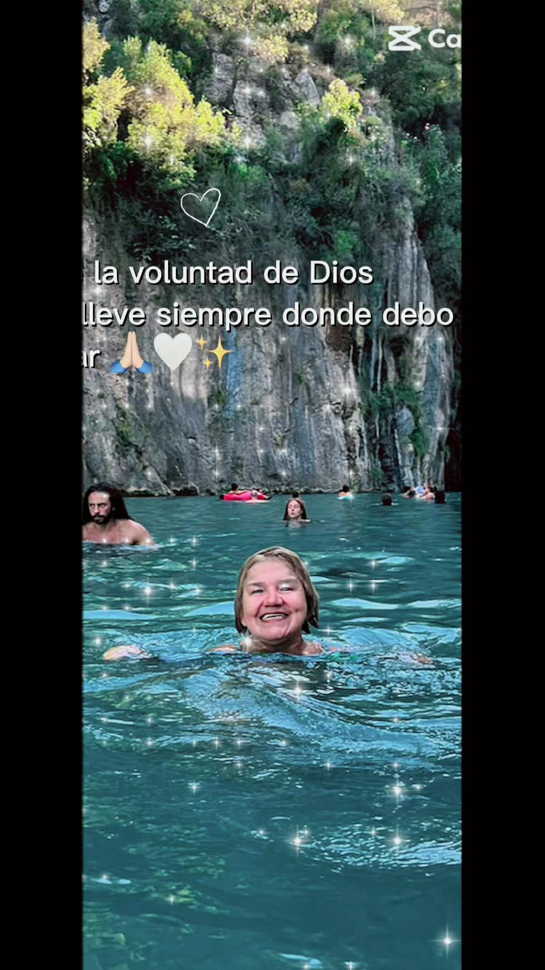@Ruth Flores Severich