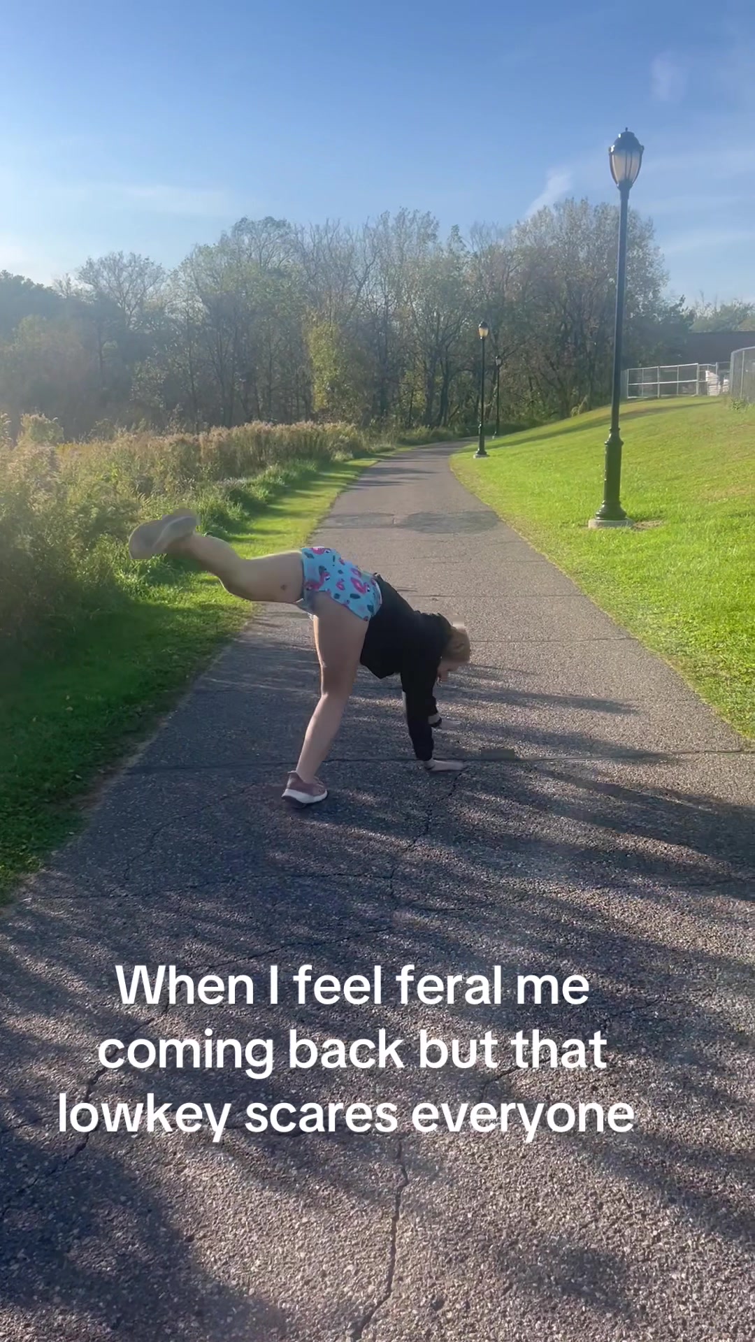 @💋🛢️Rach🛢️💋